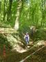 gal/VTT 2007/Blenod_22_avril_2007/_thb_DSC07342.JPG